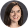 Small_1533316329-emily_litsey
