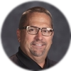 Small_1533307216-todd_croy