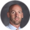 Small_1533301016-brent_holman