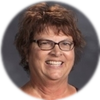 Small_1533300402-patty_ford