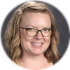 Small_1533308352-heather_trandal