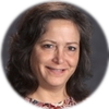 Small_1533307808-carol_curts