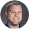 Small_1533316470-kyle_loudermilk