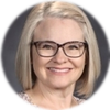 Small_1533302508-laura_ehringer