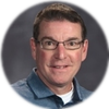 Small_1533302580-dave_mcmillian