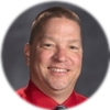 Small_1533301054-dave_bechinski