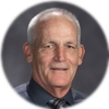 Small_1533300951-ken_sears