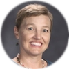 Small_1533304155-shannon_fritz