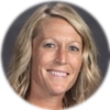 Small_1533319788-christa_rinehold