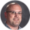 Small_1533309506-tom_cornelius