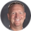 Small_1533310334-heath_harrison