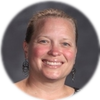 Small_1533307181-sheri_burk