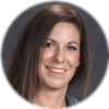 Small_1533307763-gina_constantine