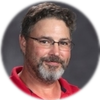 Small_1533308480-rich_tanner