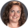 Small_1533301556-elizabeth_breidinger