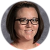 Small_1504632112-romine__heather