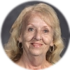 Small_1533304135-shirley_cox