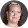 Small_1533302445-kim_foster