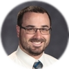 Small_1533315727-adam_millikan