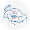Small_wchs_logo