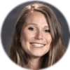 Small_1533303931-abby_gross