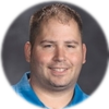 Small_1533308524-brian_kuchaes