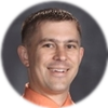 Small_1533316116-brian_lukich