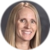 Small_small_1533302409-jennifer_caldwell