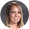 Small_1533305515-kristin_estridge