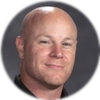 Small_1533316539-kyle_shipp