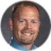 Small_1533301523-brandon_bangel