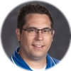Small_1533304032-justin_vanhorn