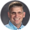 Small_1533315579-bill_kovacs