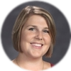 Small_1533301487-jesslyn_spicer