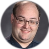 Small_1533304088-ian_albers