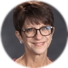 Small_1533301128-gaynell_waggoner