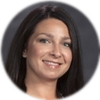 Small_1533308996-amanda_graves