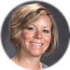 Small_1533318441-jennifer_rossman