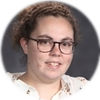 Small_1533305558-emily_behnke