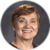 Small_1533309224-marianne_hedrick