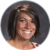 Small_1533320345-ashlee_walters