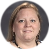 Small_1533317104-raenell_smith