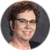 Small_1533317144-pam_mercer