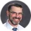 Small_1533307436-jeff_clawson