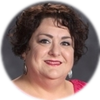 Small_1533308637-christina_gonzalez
