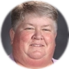 Small_1533309046-dana_griffin