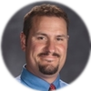 Small_1533316166-todd_kunz