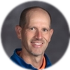 Small_1533308597-mike_gillespie
