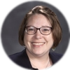 Small_1533316956-vicki_pope