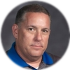 Small_1533306952-darrin_fisher